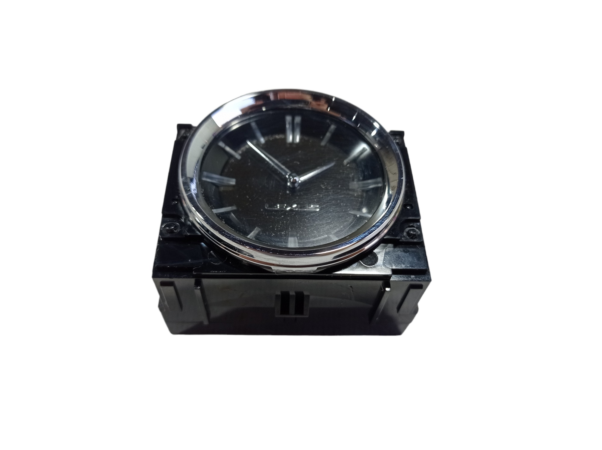 Relógio Lexus Rx 450hl 2021 83910-48121 V576 3