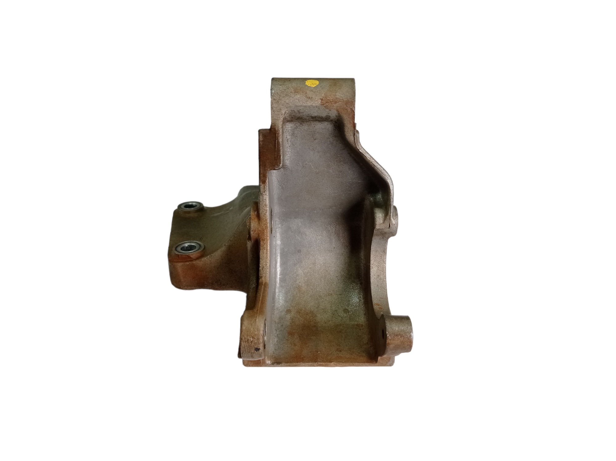 Suporte Compressor De Ar Hyundai Equus Vs460 2013 V577 1