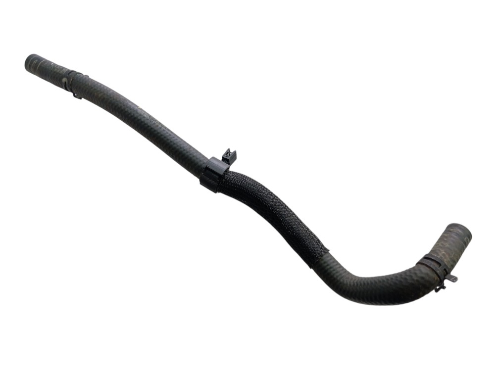 Mangueira Refrigeração Gwm Ora Gt03 2024 V625 3