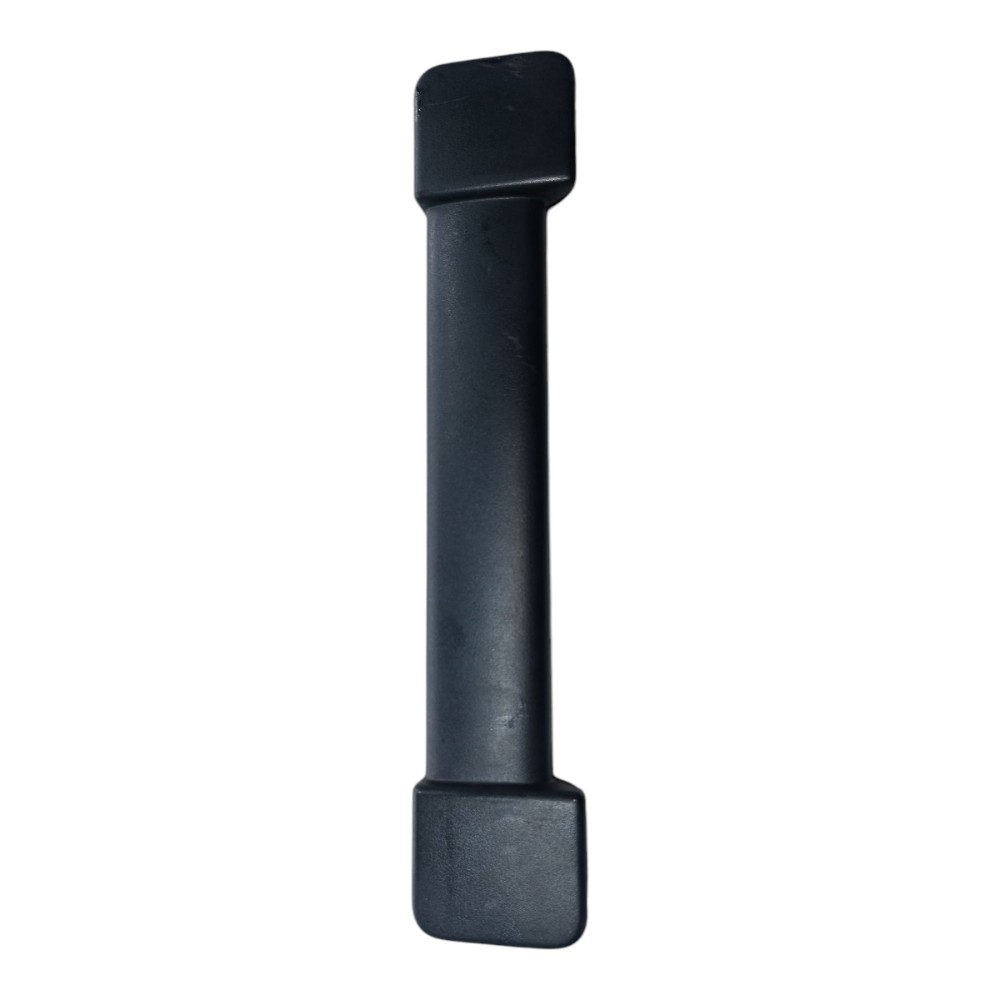 Puxador Esquerdo Tampa Tras Land Rover Evoque 2012 A 15 V633 4