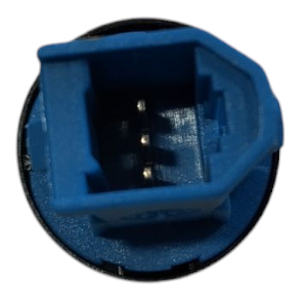 Sensor Crepuscular Land Rover Defender 2022 V645 10