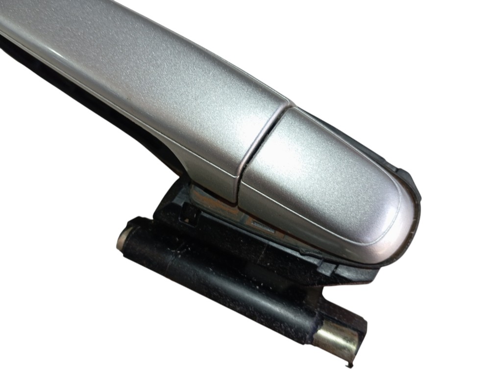 Maçaneta Ext Porta Tras Direita Land Cruiser Prado 05 V620 Traseira 3