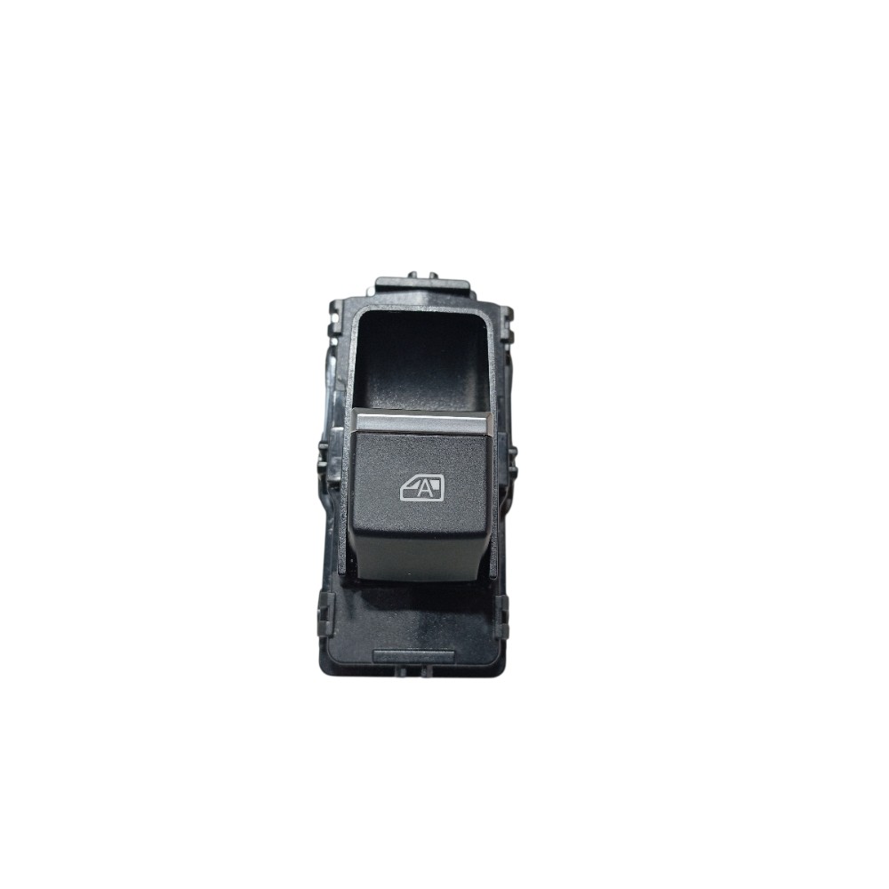 Botão vidro porta traseira esquerda Byd Song Pro 2025 V669 1