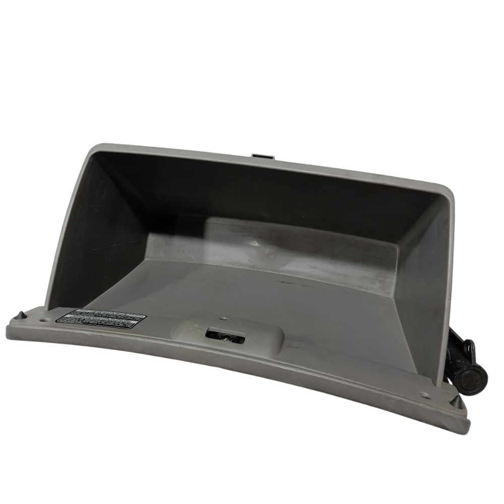 Porta luvas Toyota Corolla 2008 3