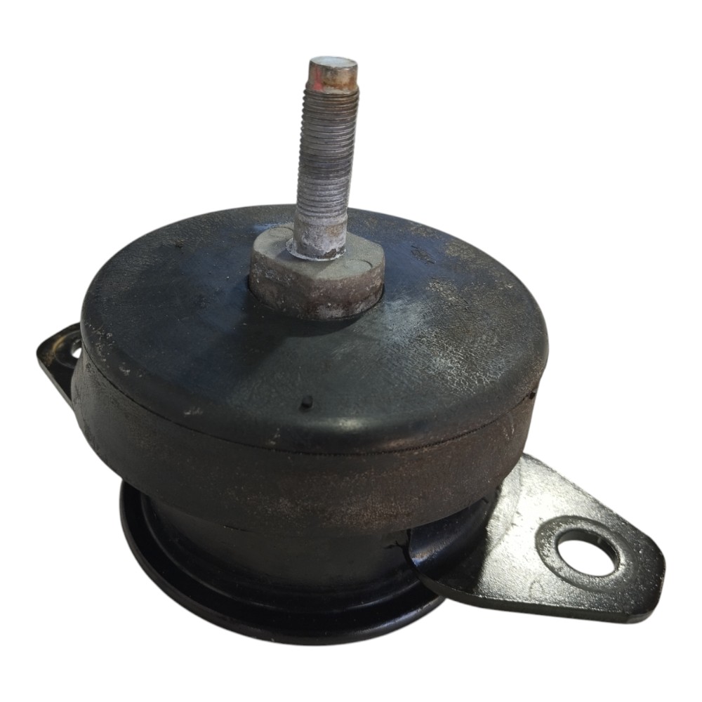 Coxim Motor Esquerdo Jac Ej7 2023 V618 1