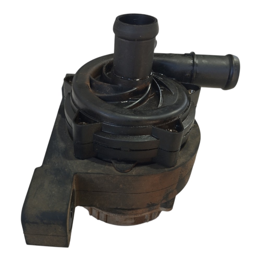 Bomba Água Jac Ejs1 2023 V616 2