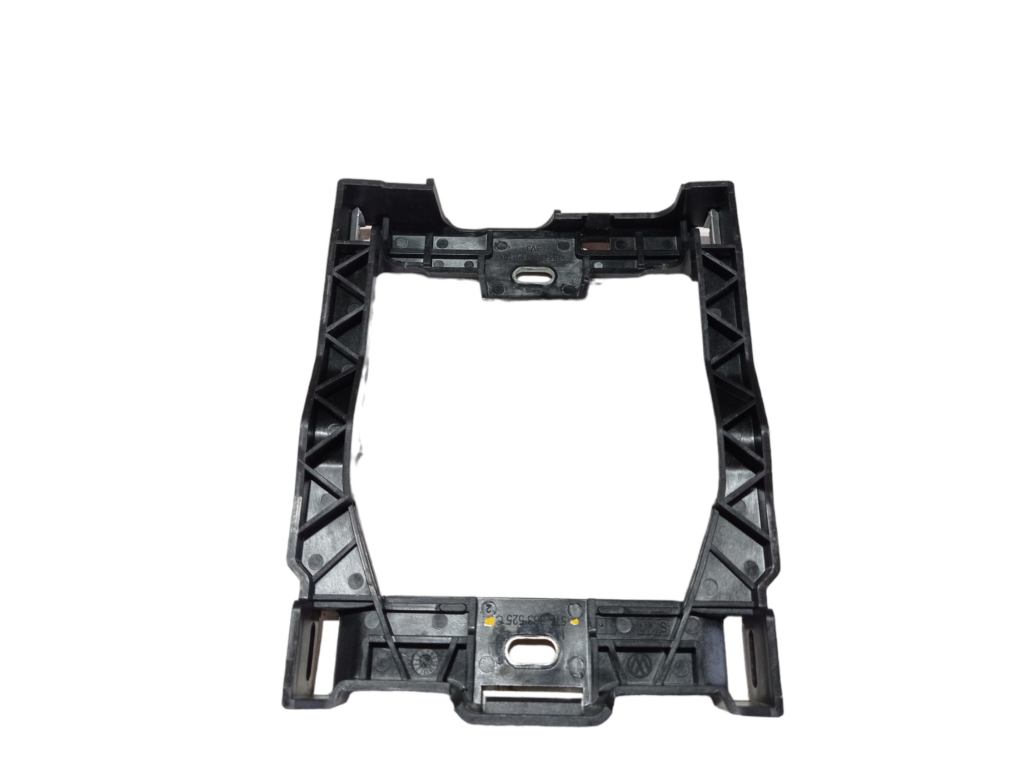 Suporte Console Vw Taos Highline 250 22 2024 V601 7