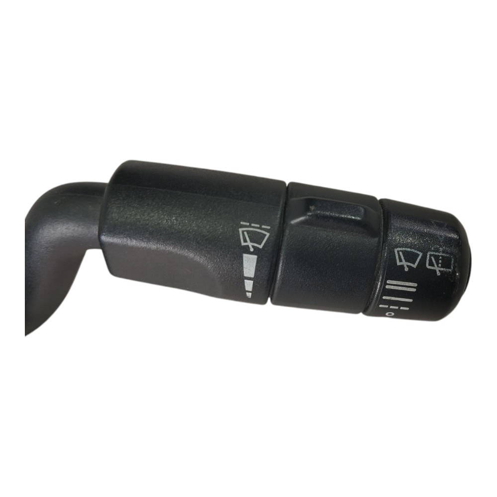 Comando Limpador Parabrisa Land Rover Discovery 3 2007 V635 5