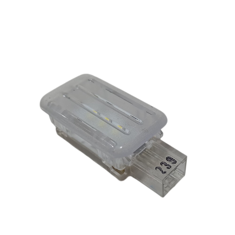 Luz Forro Porta Dianteira Esquerda Discovery Sport 2020 V680 3