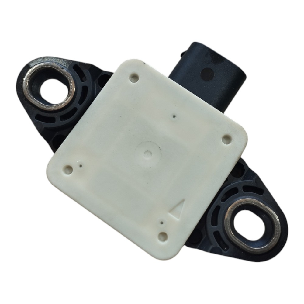 Sensor Posição Estabilidade Byd Song Plus Gs 2024 2025 V642 5