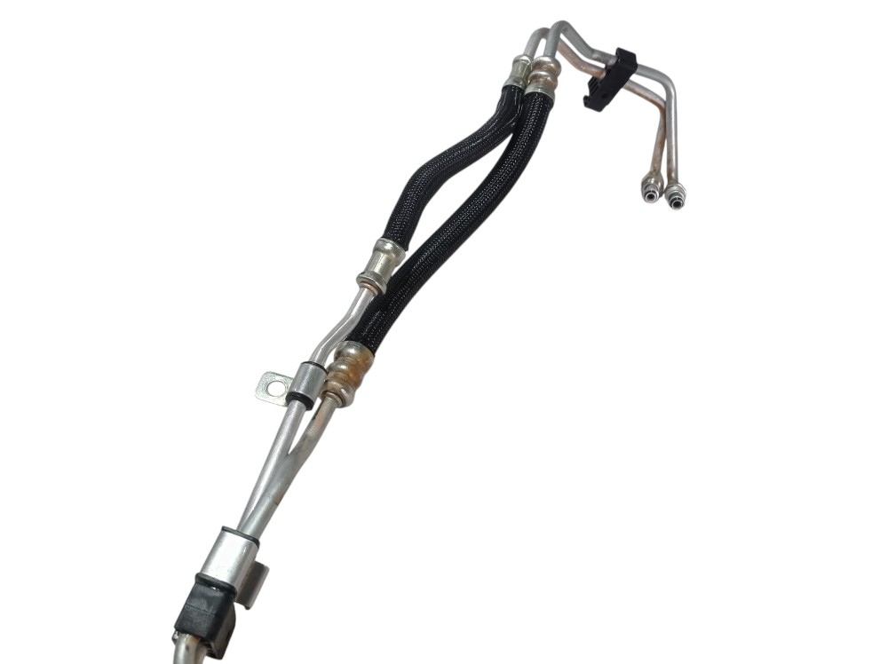 Mangueira Oleo Direcao Hidráulica Chery Tiggo 2 2020 v613 5