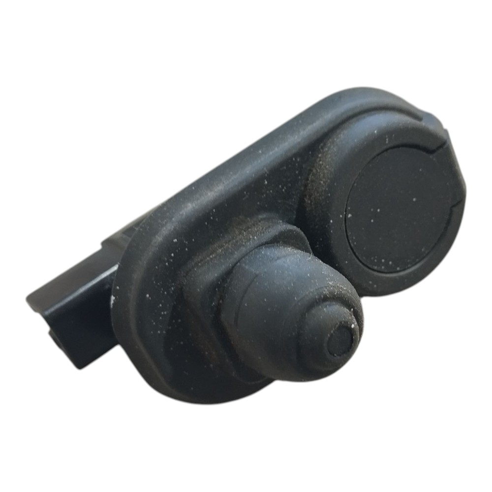 Sensor Porta Honda Civic Lxr 2010 2015 V658