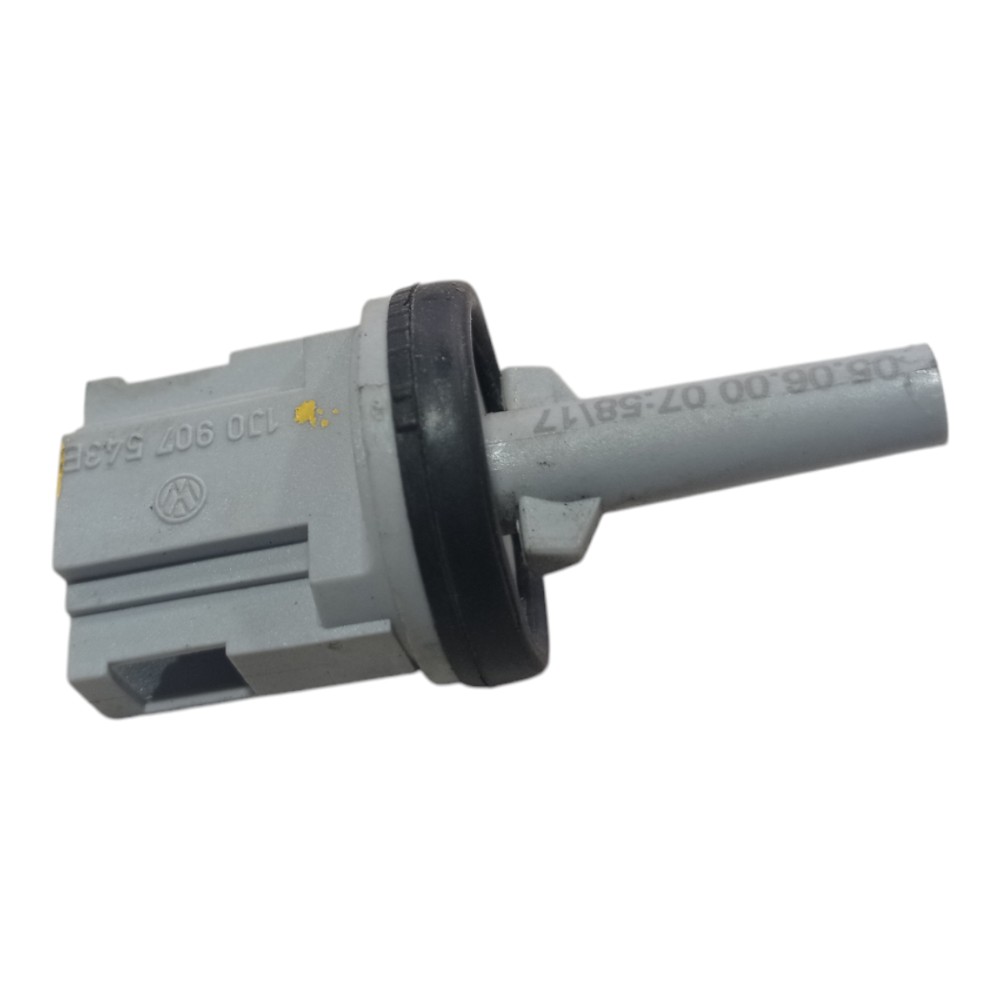 Sensor Temperatura Caixa De Ar Vw Golf 2001 V366 3