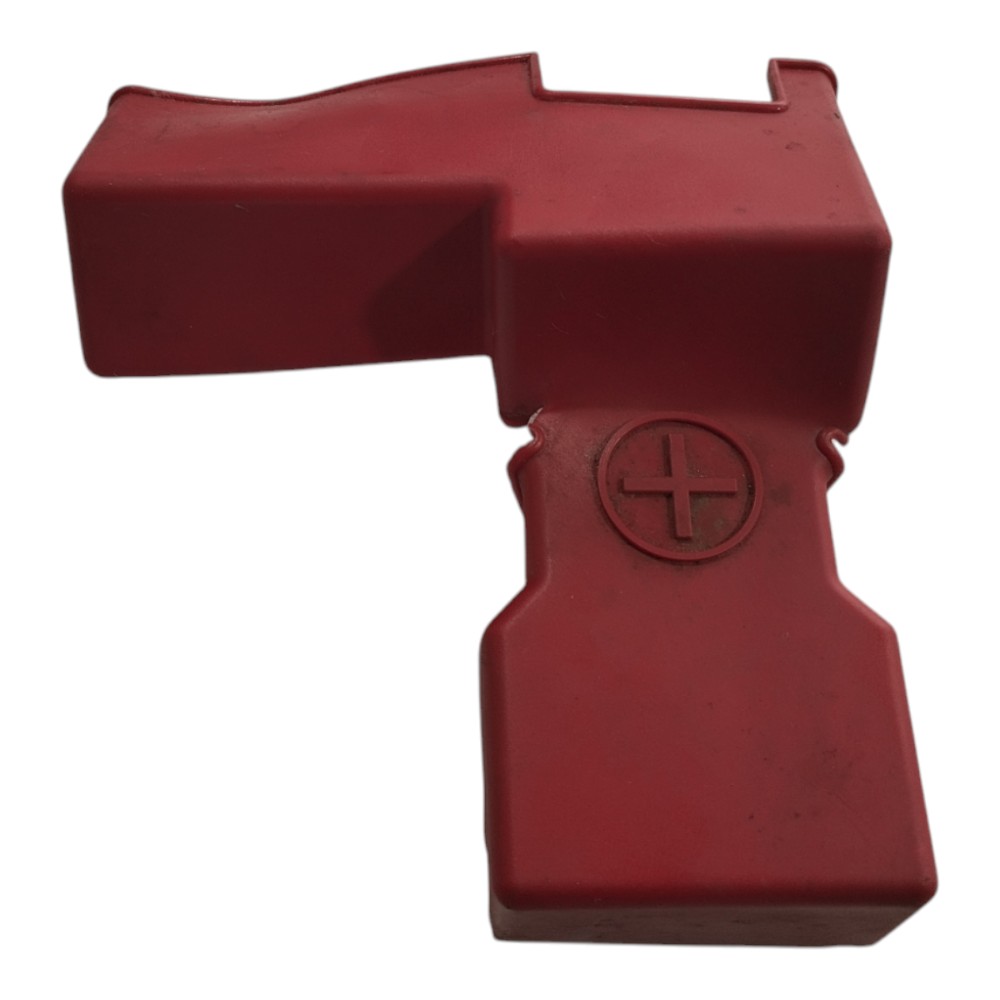 Capa Polo Positivo Nissan Leaf 2023 V632 1