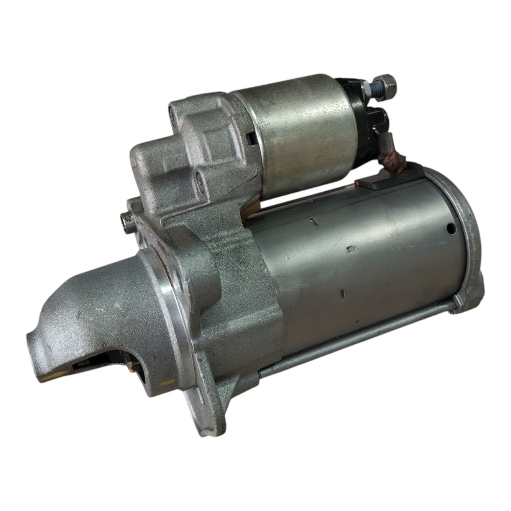 Motor Arranque Ram Rampage Rt 2023 2024 V641 5