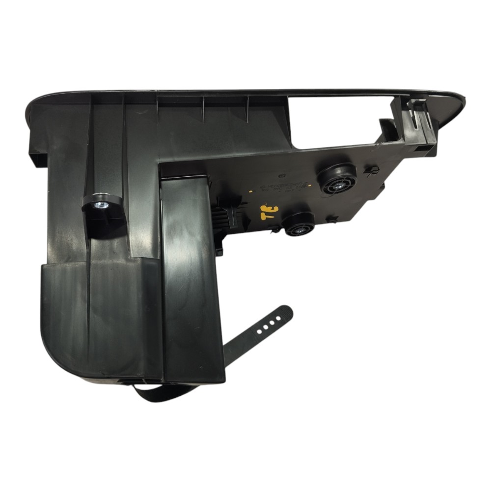 Caixa Do Kit Macaco Mercedes B180 2010 V630 7