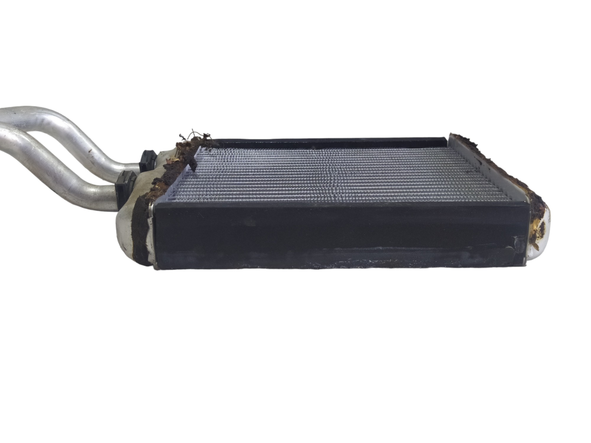 Radiador Ar Quente Gm Astra 2011 V480 5