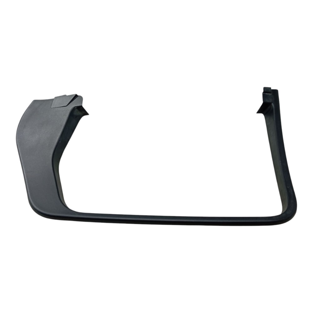 Moldura Int Porta Tras Direita Discovery Sport 15 A 018 V663 6