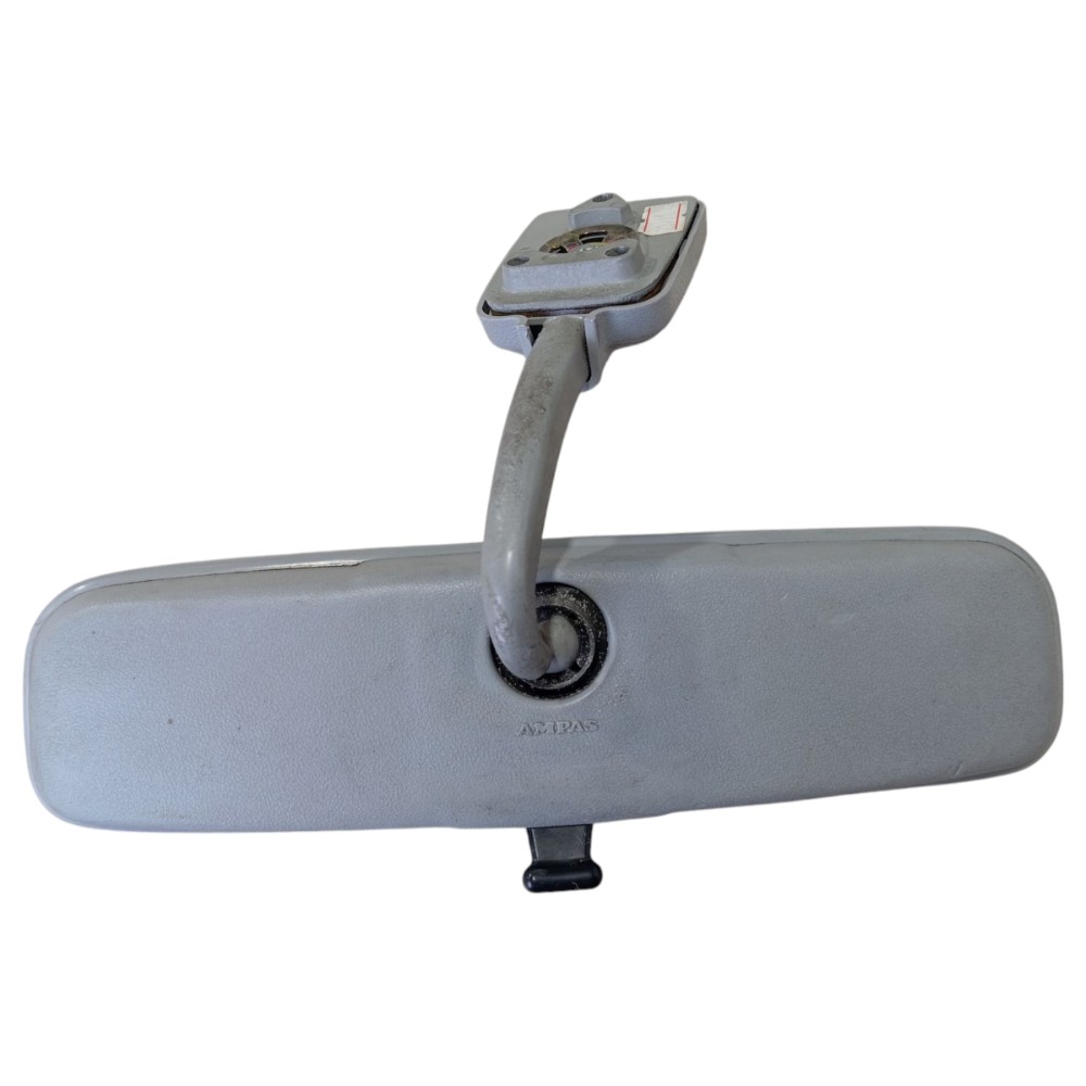 Retrovisor Interno Mitsubishi L200 Sport 2006 V647