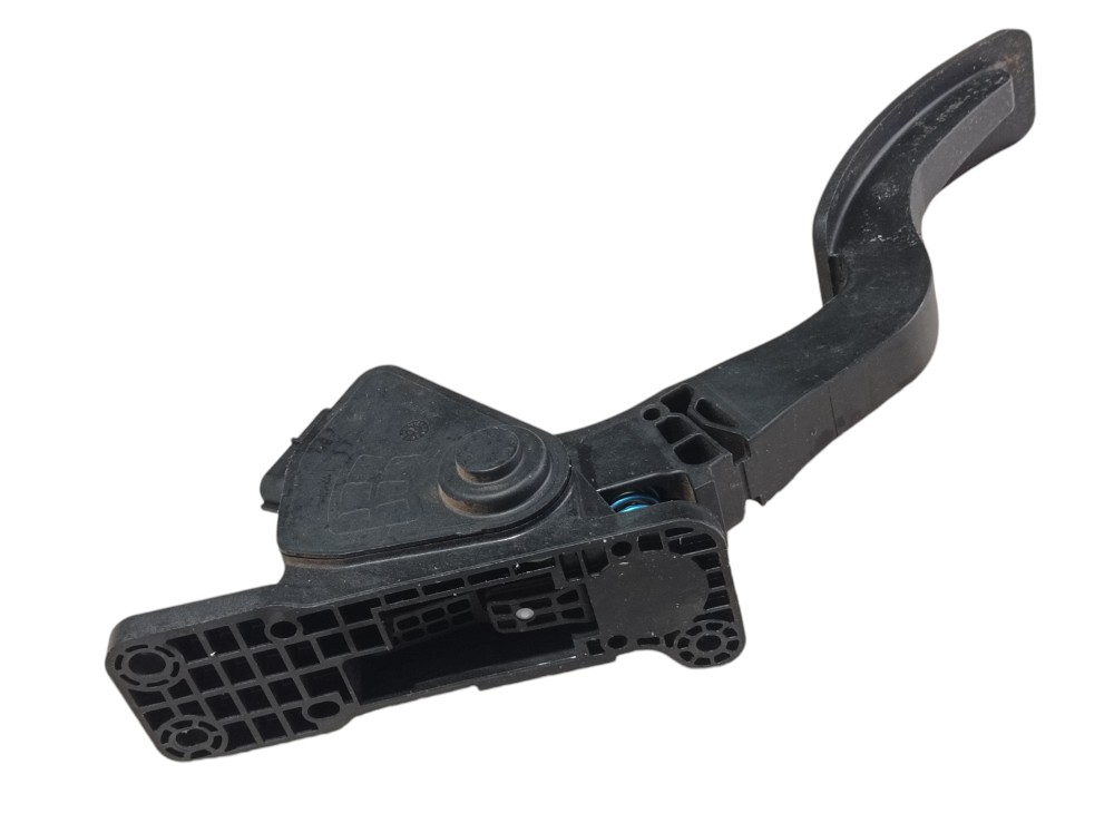 Pedal Acelerador Chery Tiggo 2 Look 1.5 2020 V613 3