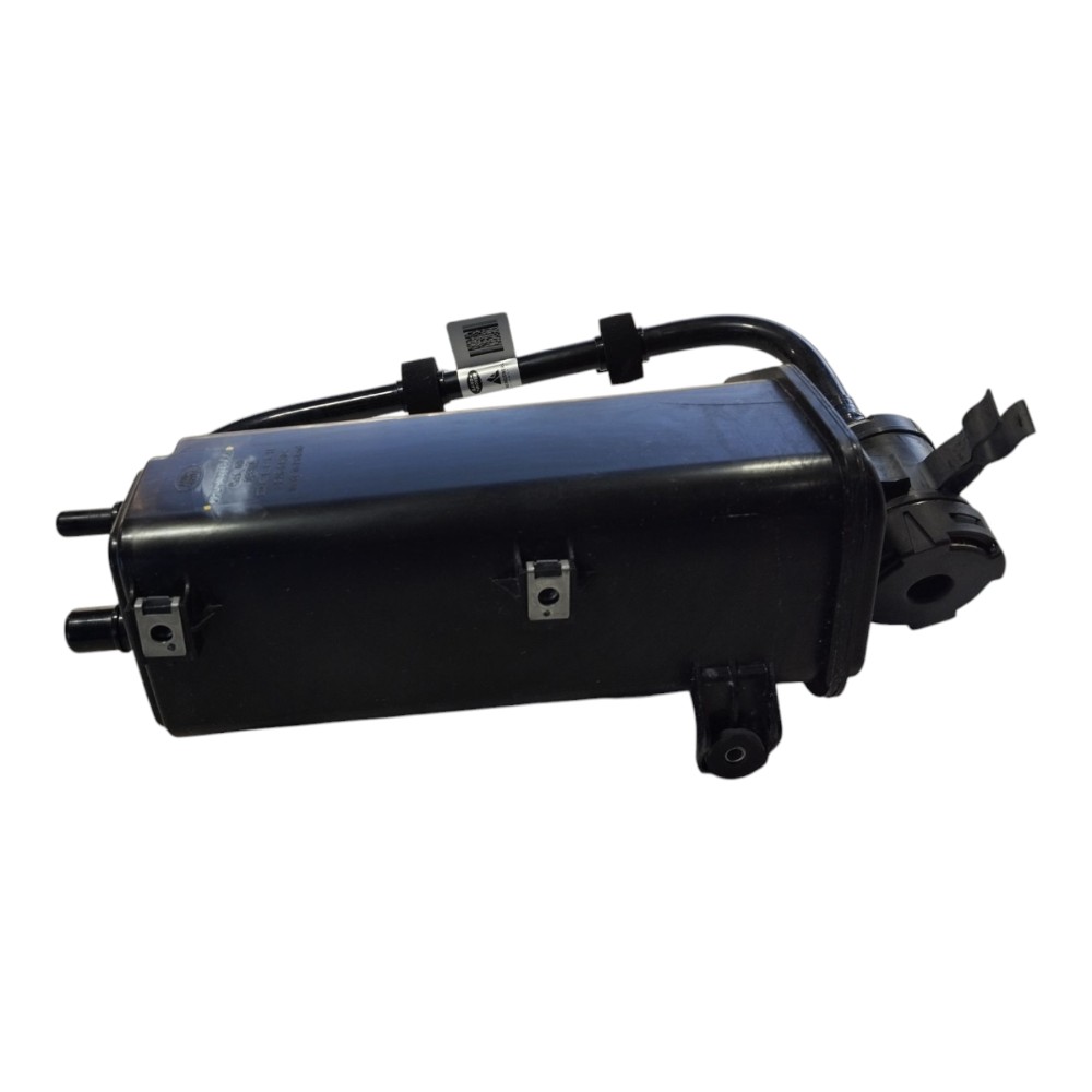 Canister Land Rover Defender 2022 V645 3