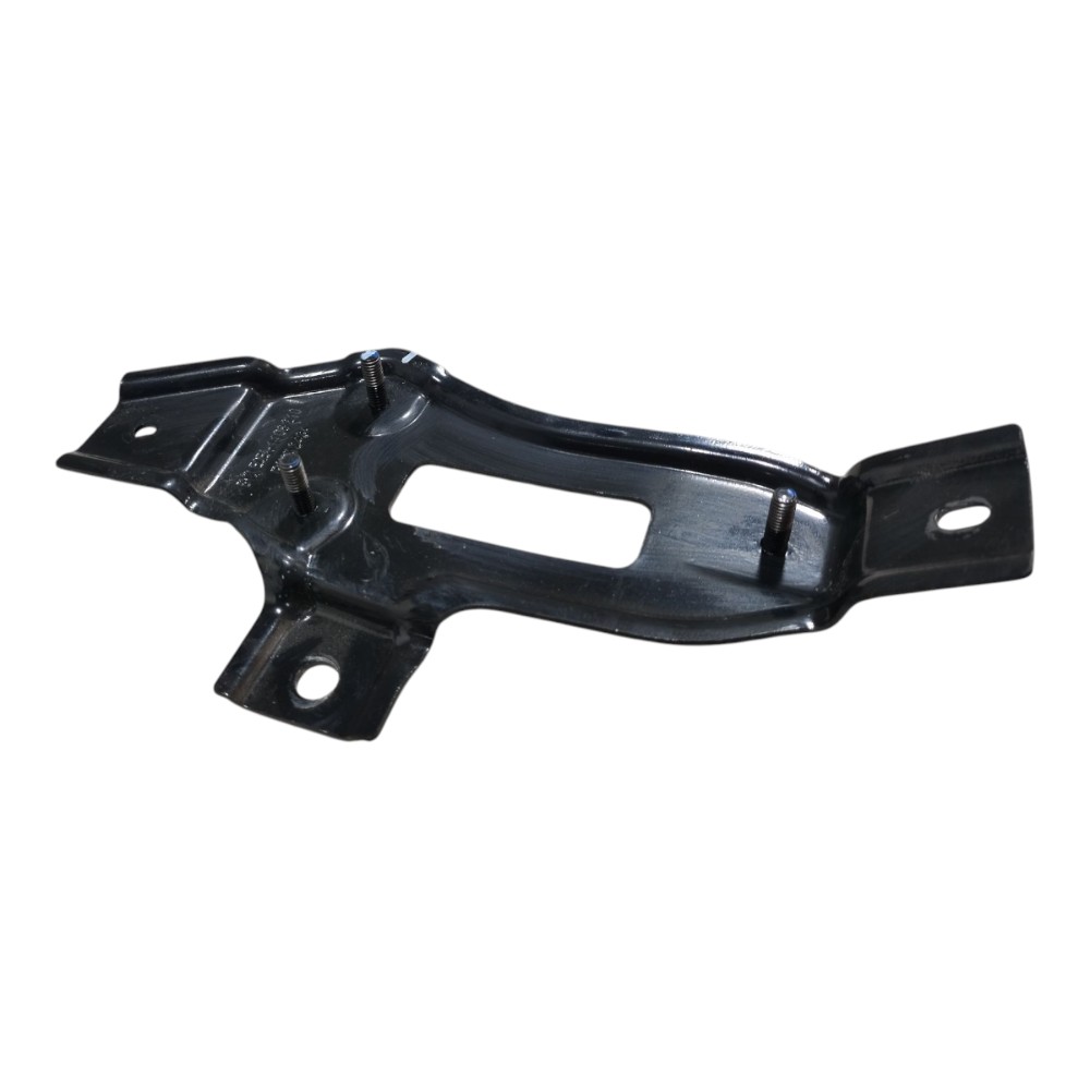 Suporte Pedal Acelerador  Byd Dolphin Mini 2024 2025 V665 8