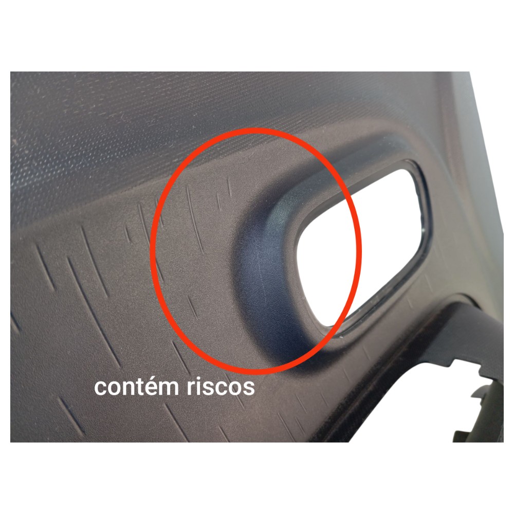 Forro Porta Dianteira Esquerda Fiat Mobi 2024 V654 7