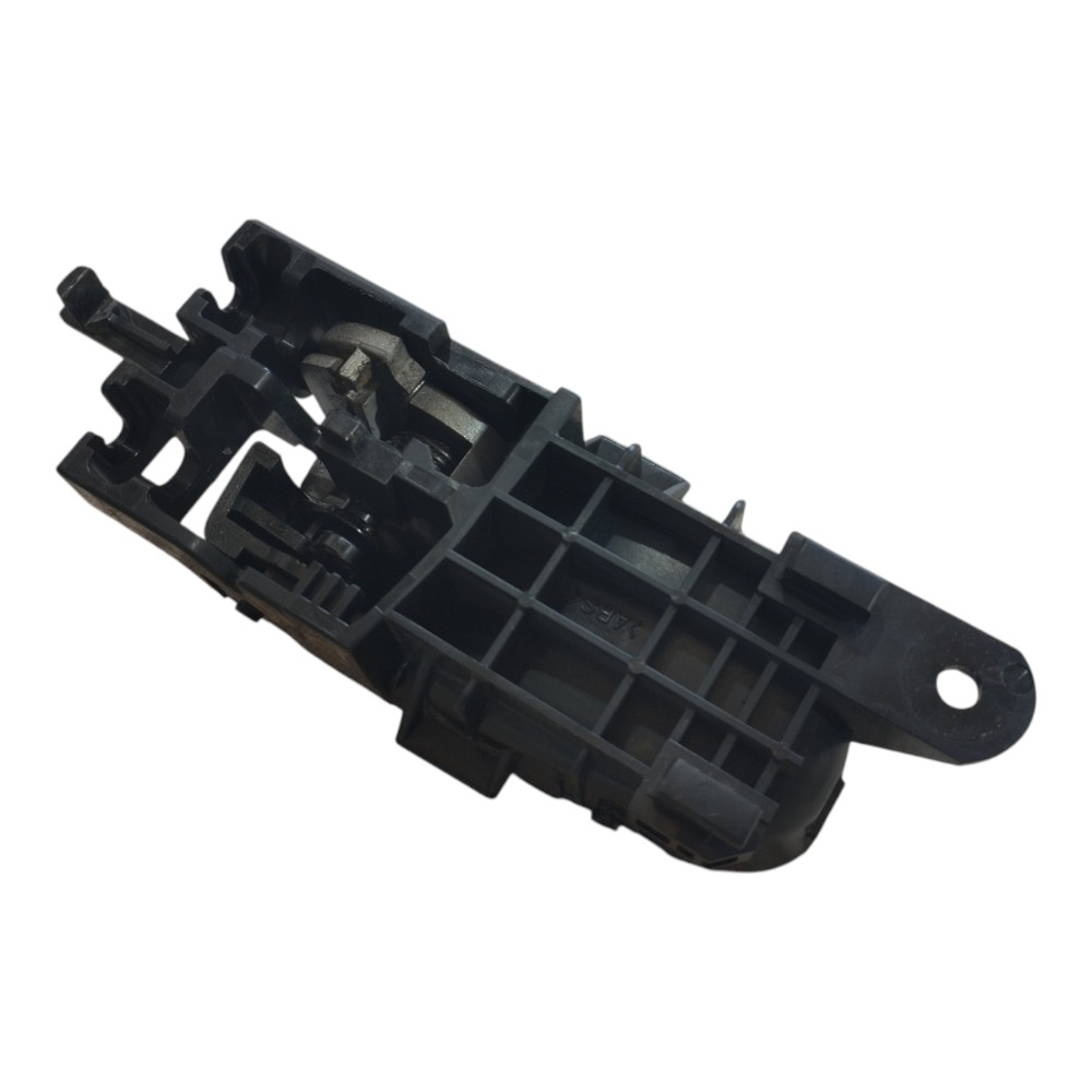 Maçaneta Int Dianteir Esq Suzuki Grand Vitara 2012 A 15 V649 5