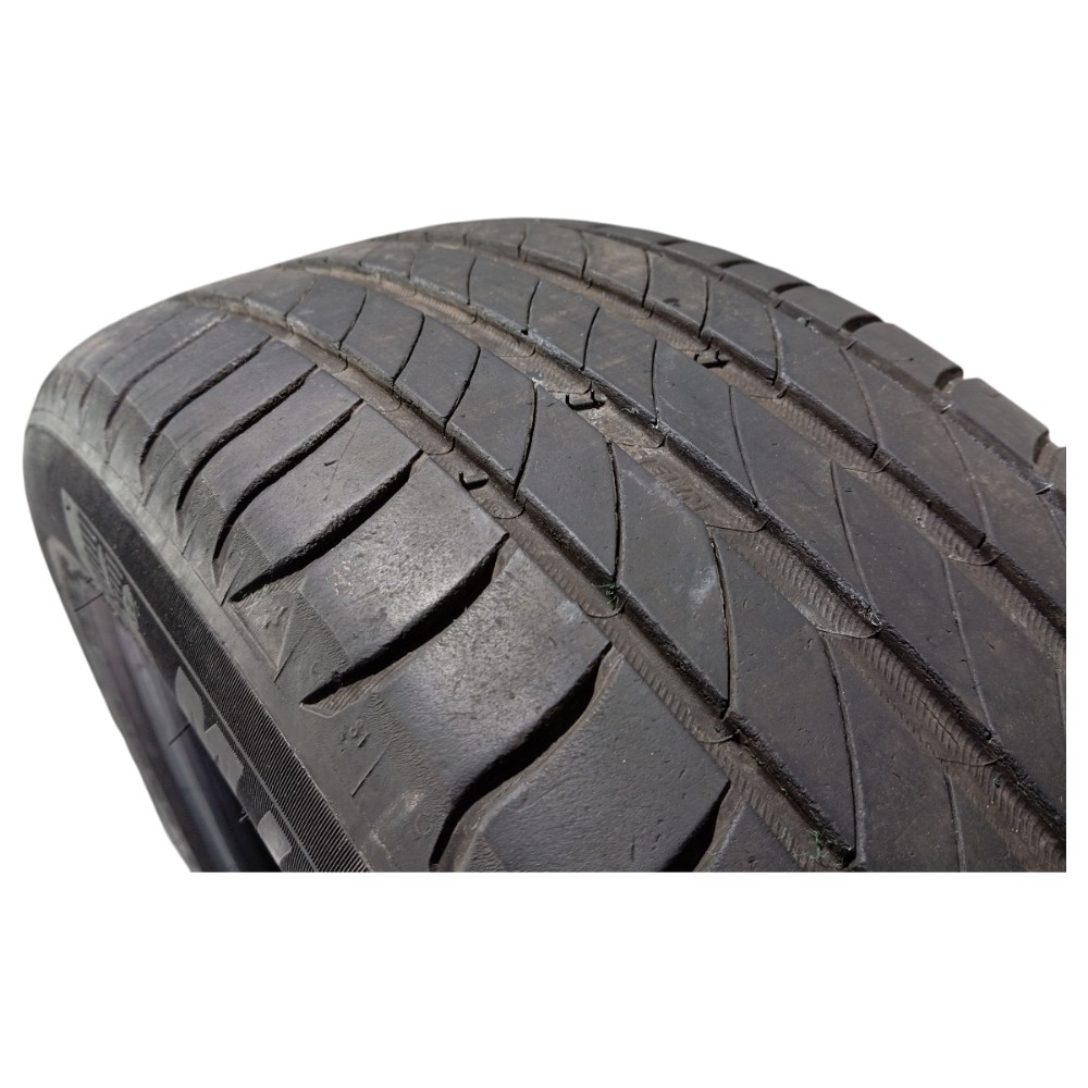 Pneu Michelin Primacy 205/55r16 V658 6