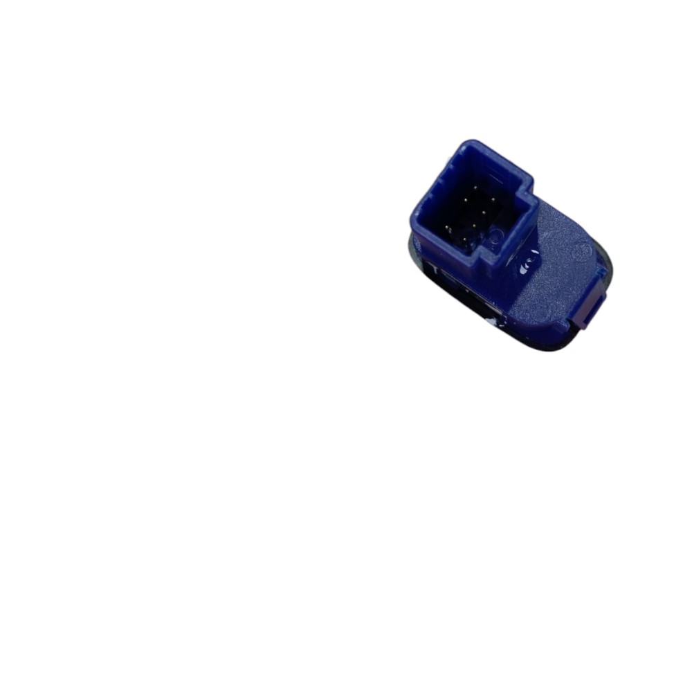 Sensor Crepúsculo Byd Dolphin Ev Gs 2024 V628 3