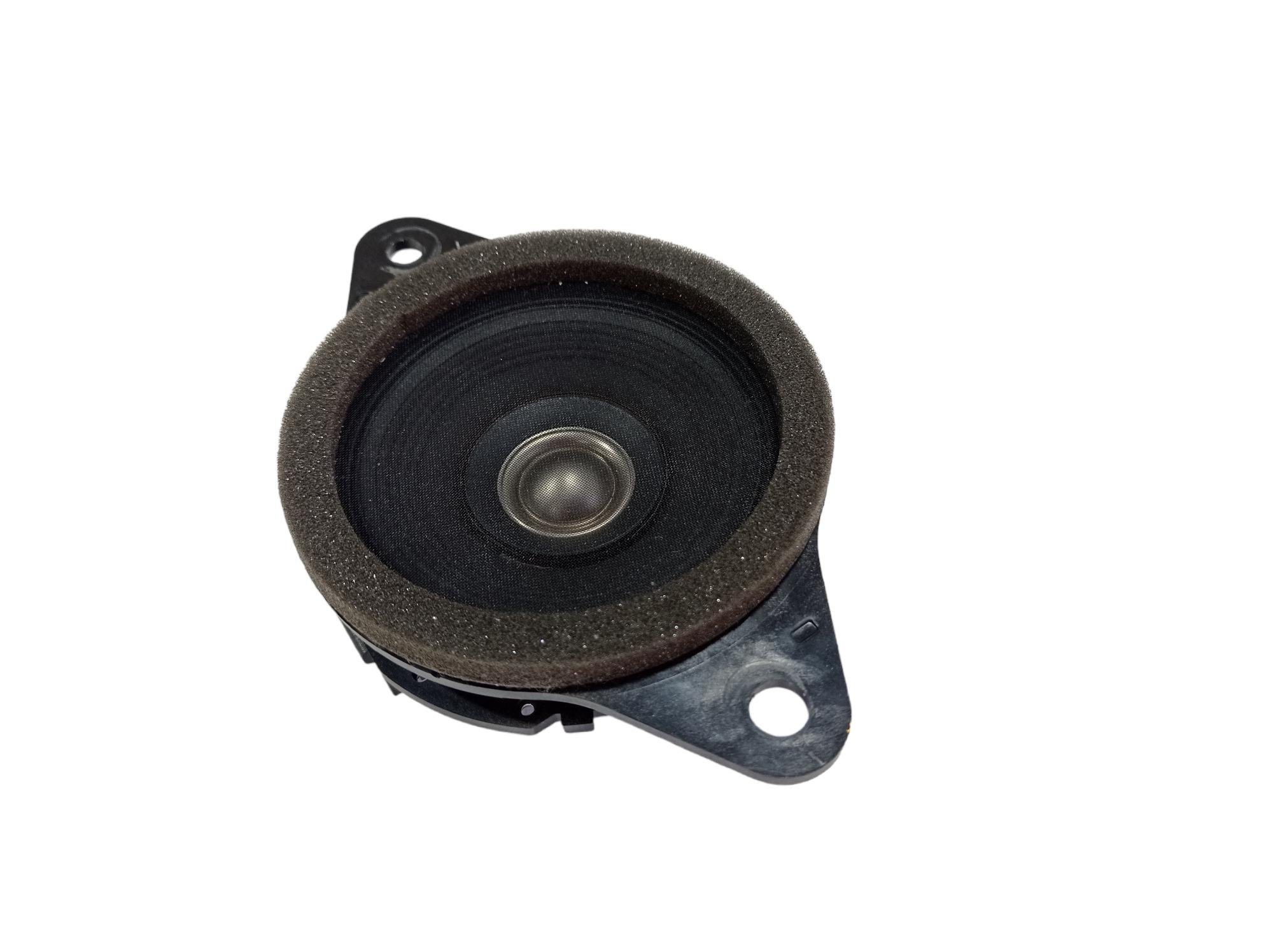 Alto Falante Direito Painel Lexus Rx 450hl 2021 V576 8