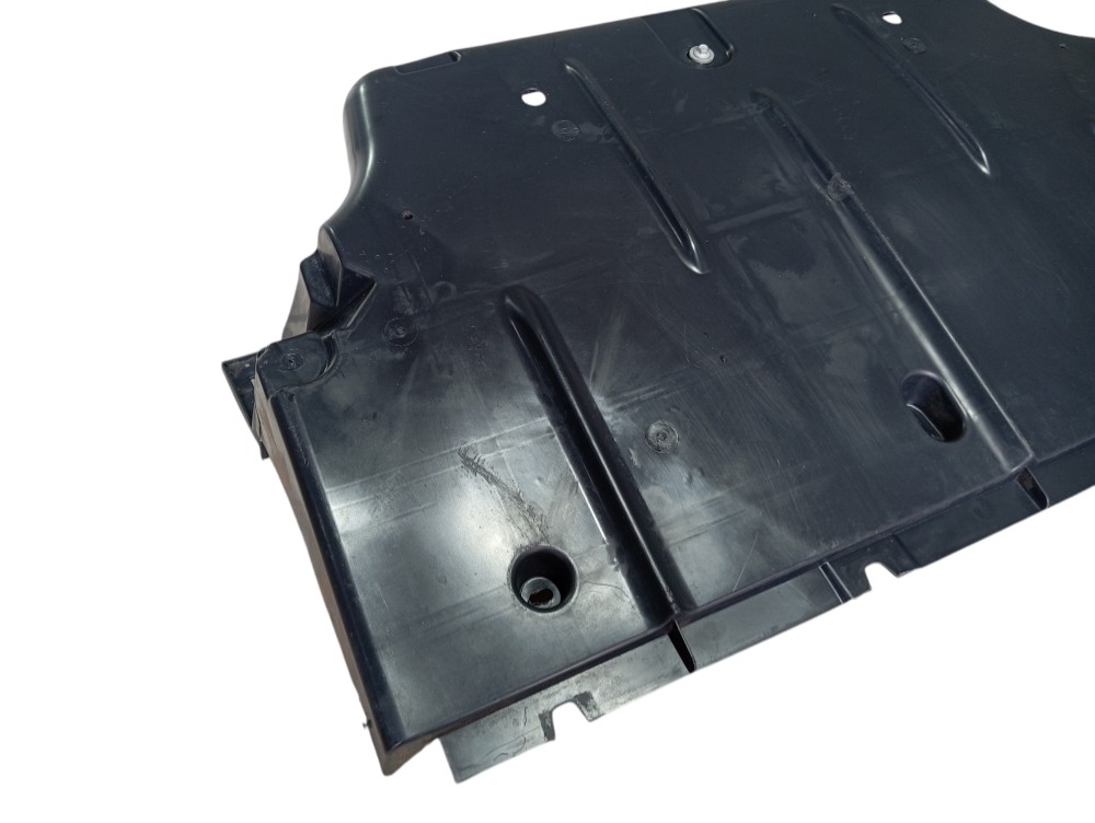 Protetor Motor Renault Zoe Neo Int 2023 V617 3
