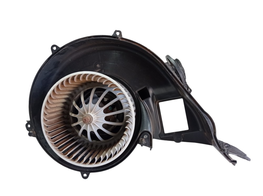Motor Ventilador Ar Forçado Discovery Sport 2016 A 2018 V611 1