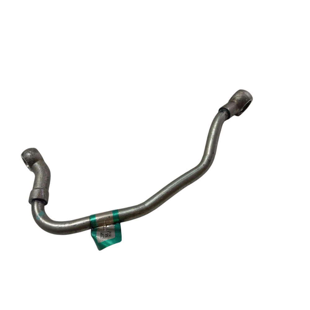 Cano Óleo Motor Jeep Grand Cherokee 3.0 2014 A 2018 3