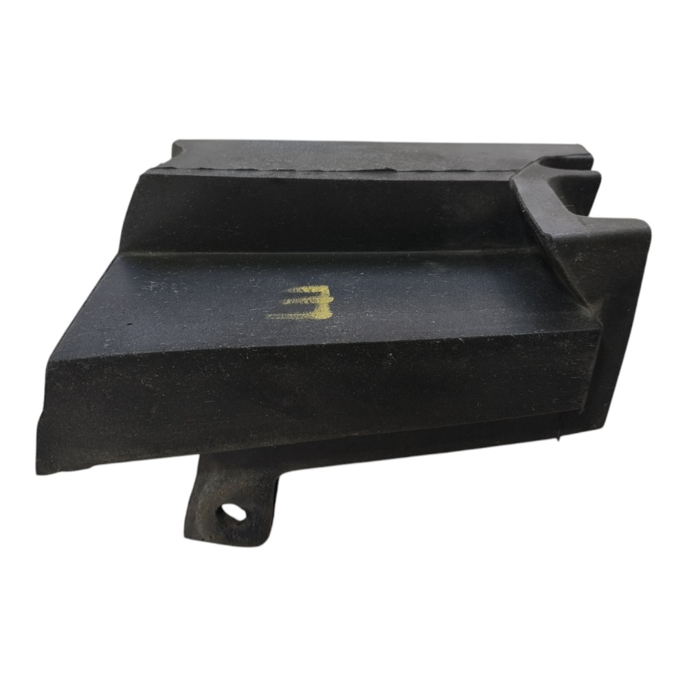 Batente Capo Esquerdo Gm Tracker 2020 2025 V627 7
