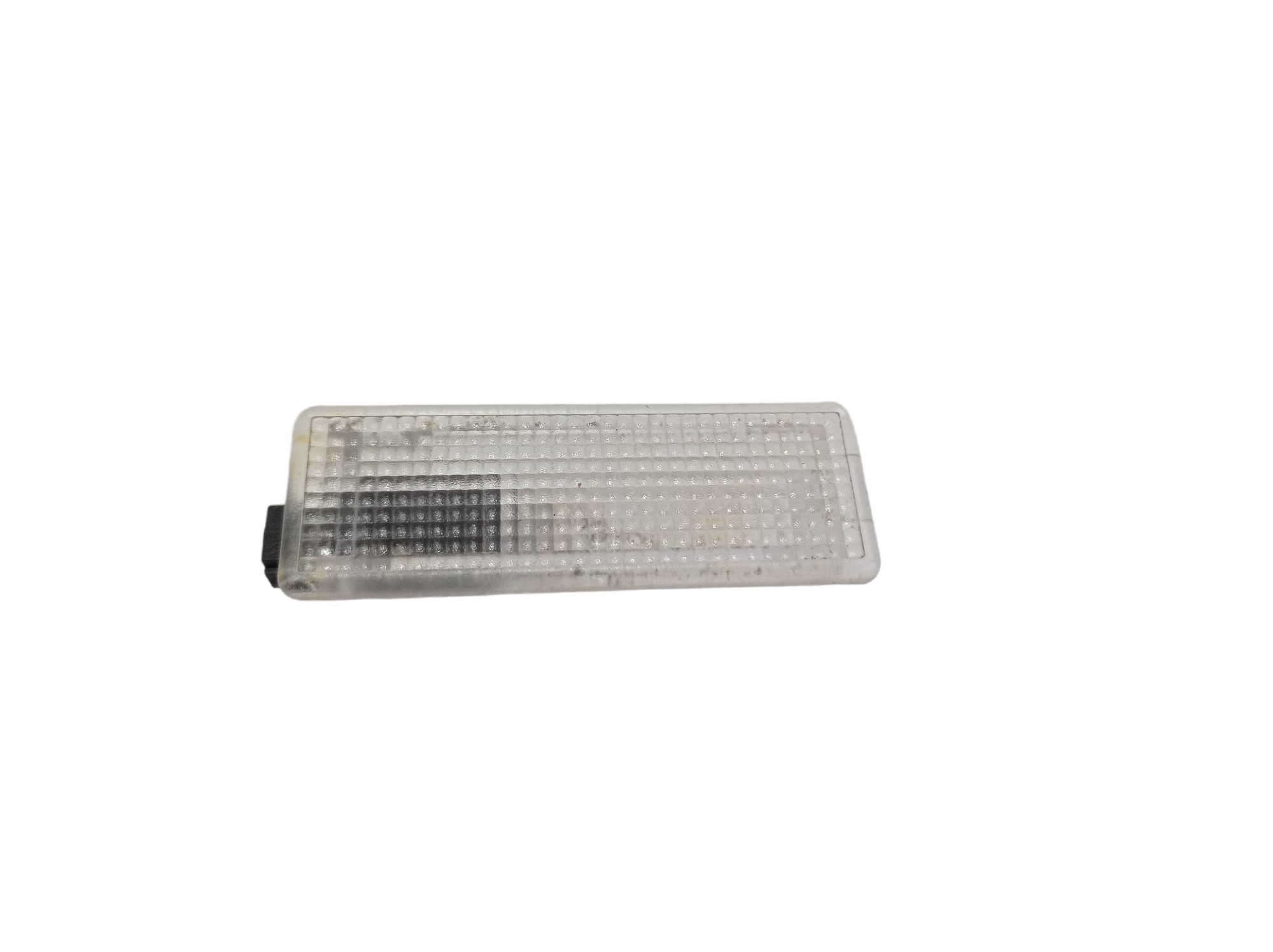 Luz Forração Porta Traseira Range Rover Sport 2014 A 17 V573 1
