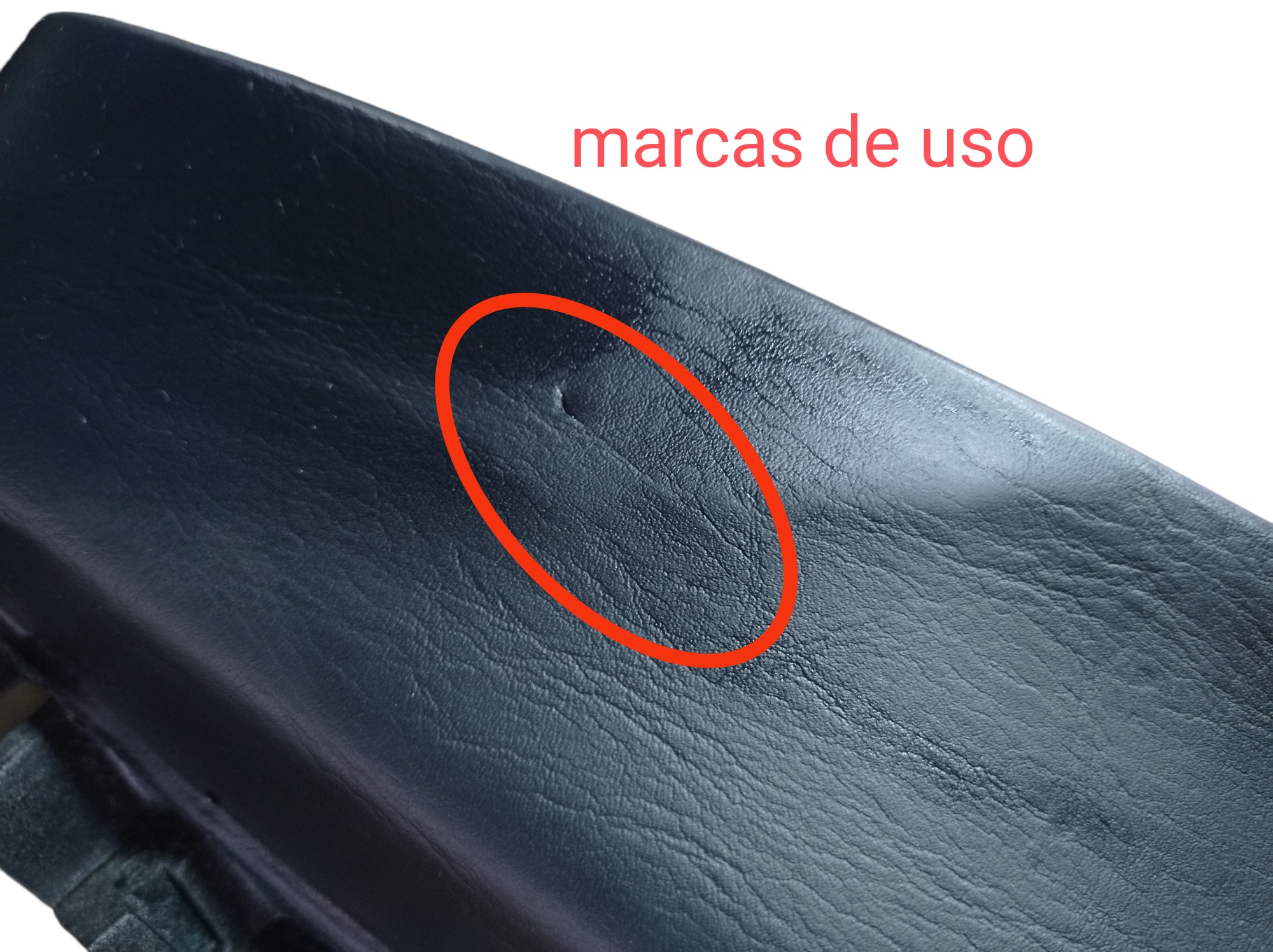 Capa Painel Lexus Es300 3.0 1993 V571 Preto 1