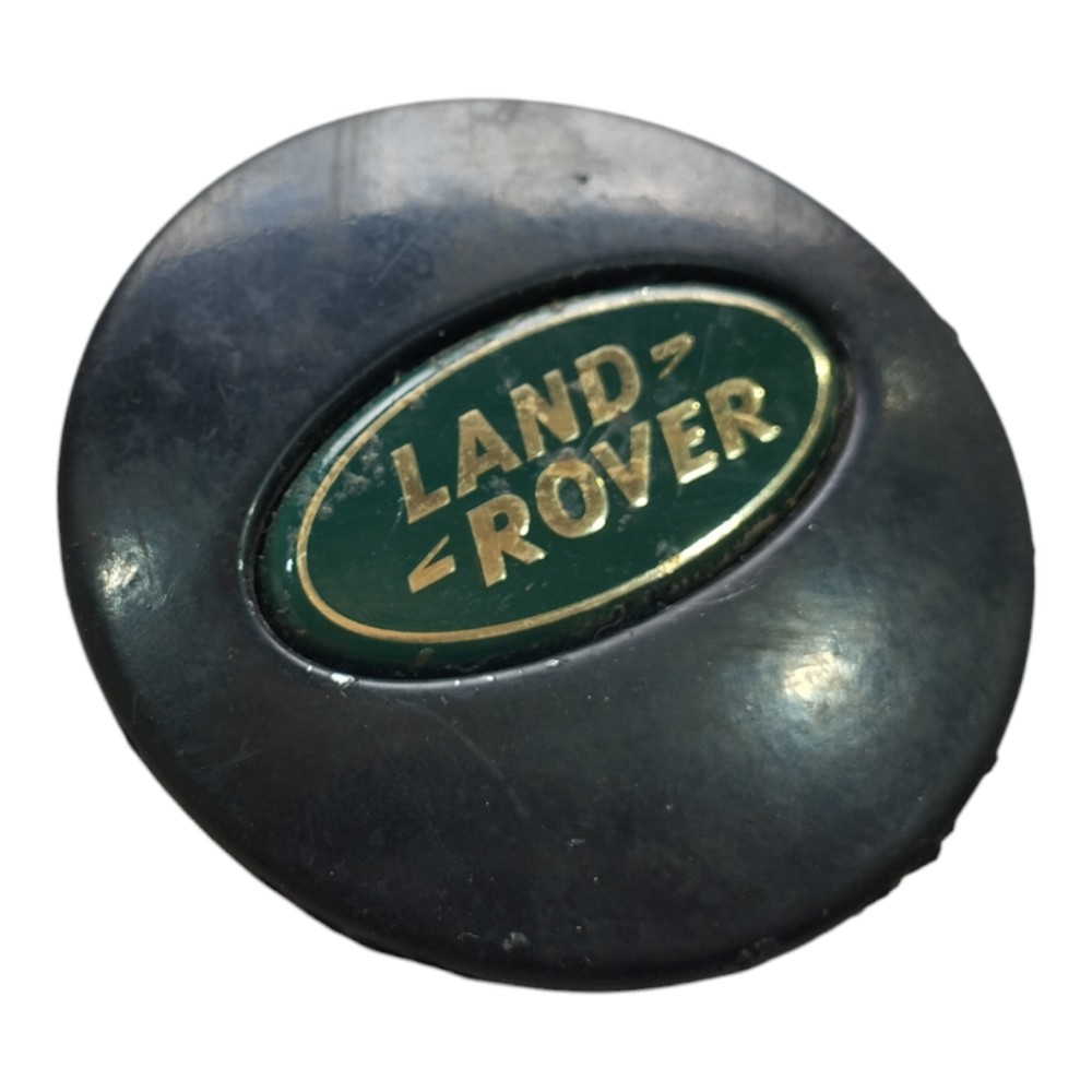 Miolo Calota Land Rover Discovery 3 2007 V635 2