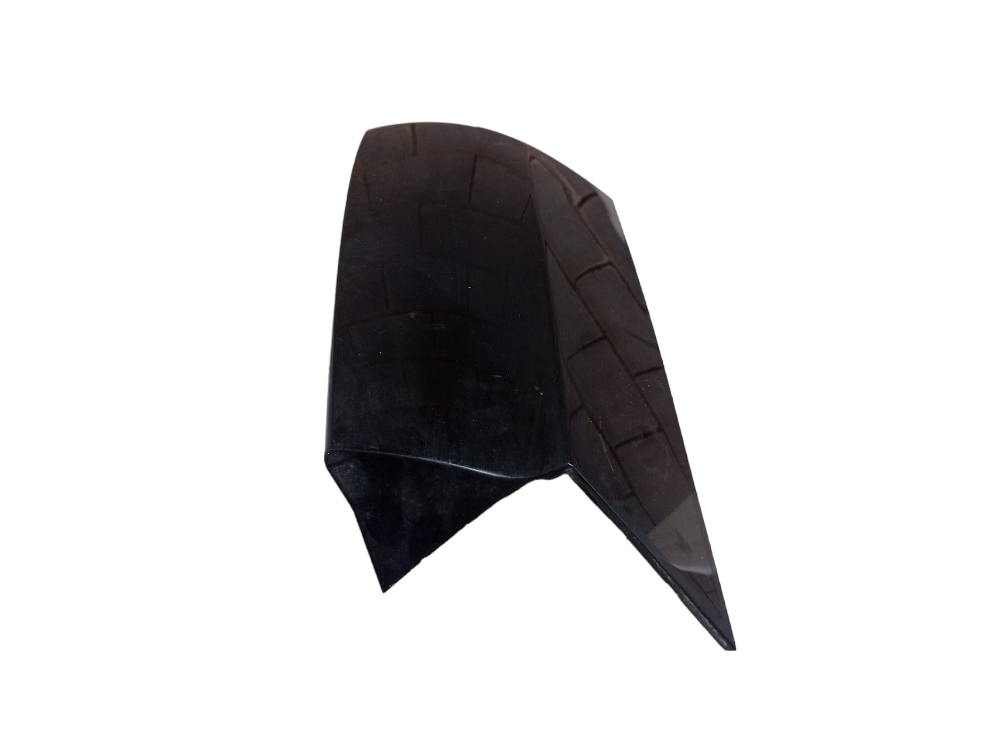 Moldura Ext Coluna Tras Esquerda Discovery 15 2018 V591 2