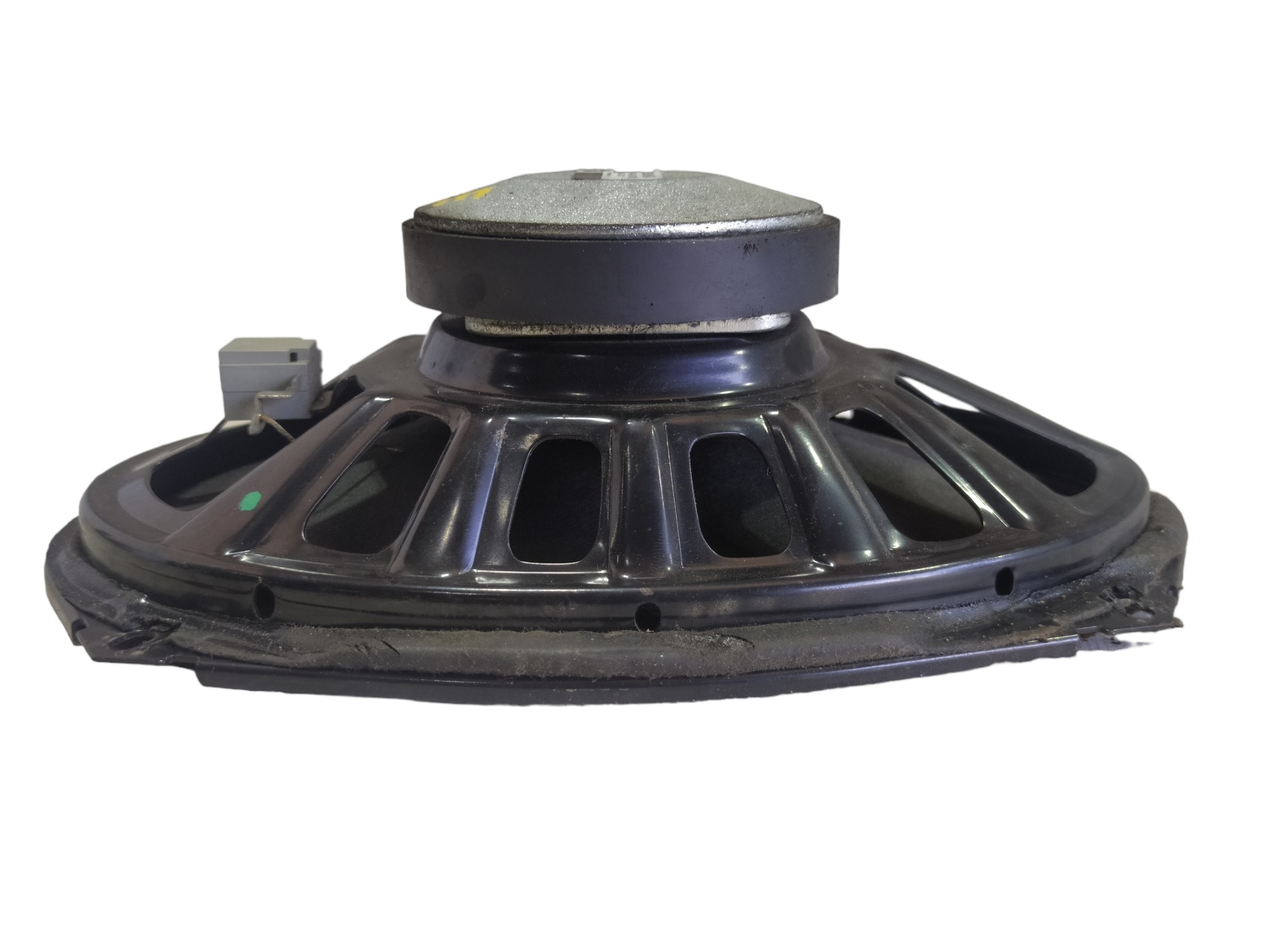 Alto Falante Dianteiro Esquerdo Grand Caravan 2005 V586 6