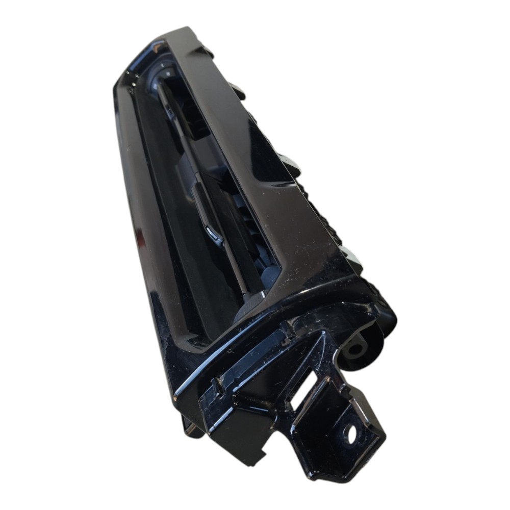 Difusor Ar Central Ram Rampage Rt 2023 2024 V641 9