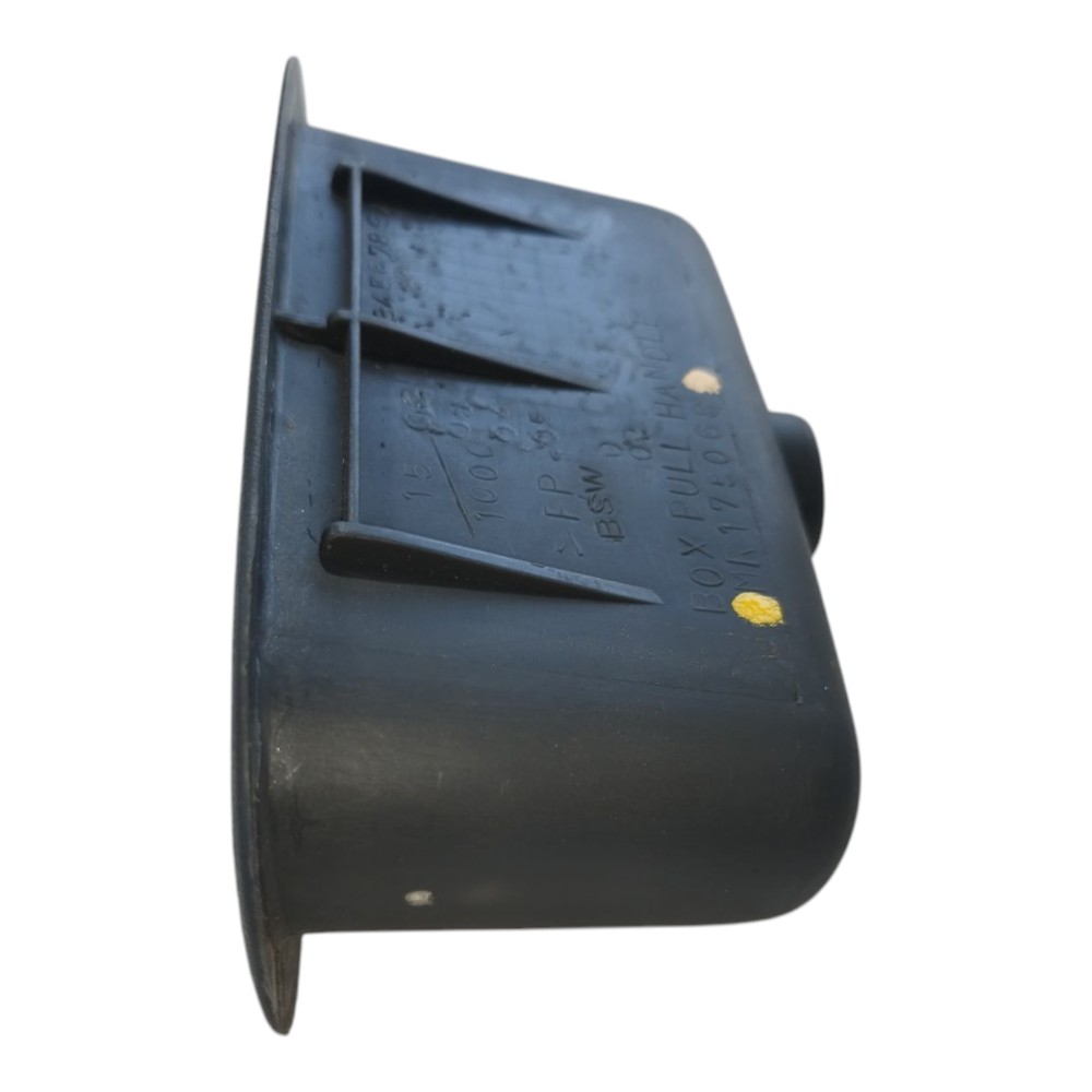 Puxador Interno Porta Mitsubishi L200 Sport 2004 V638 2