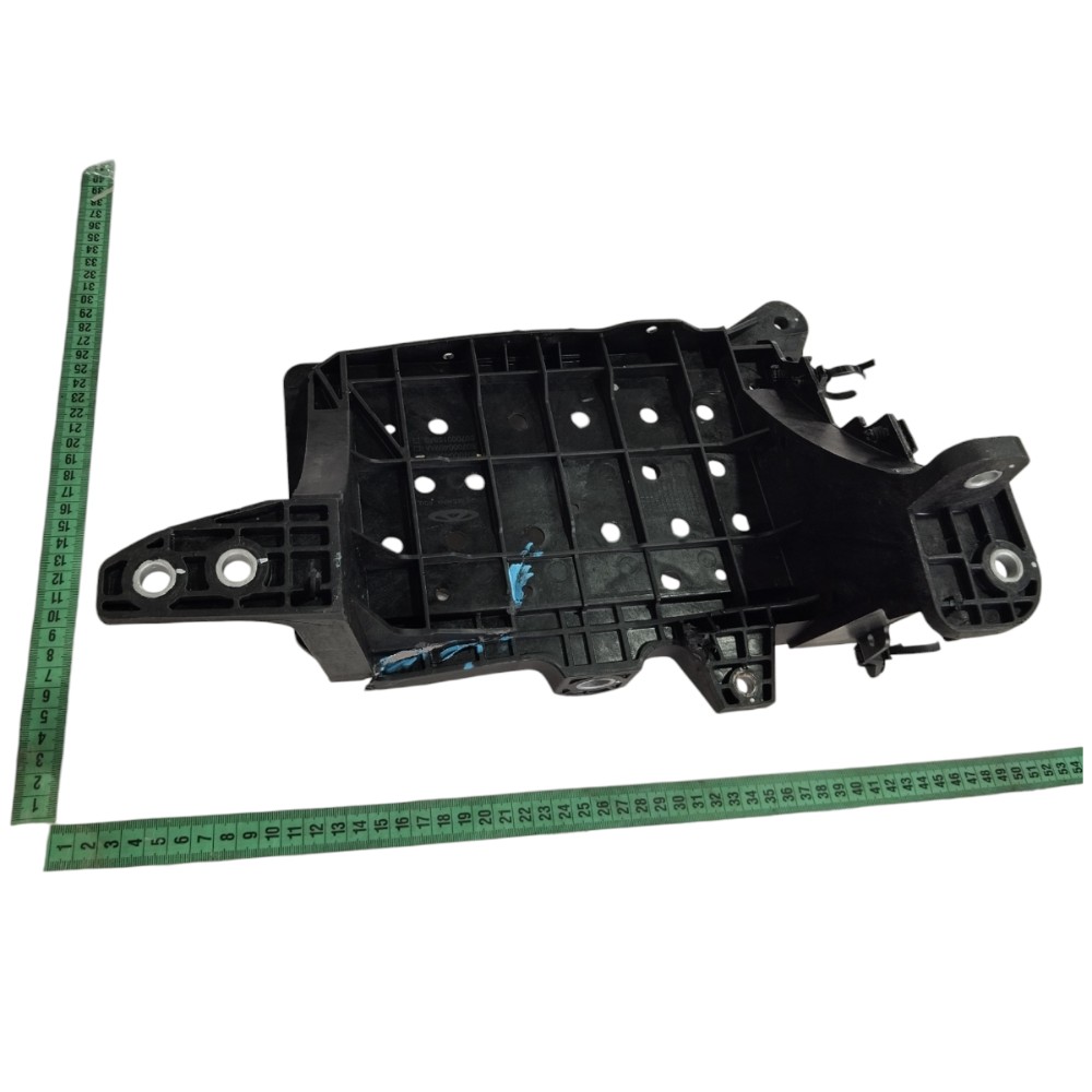 Suporte Bateria Chery Tiggo 5x Sport 2024 V621 3