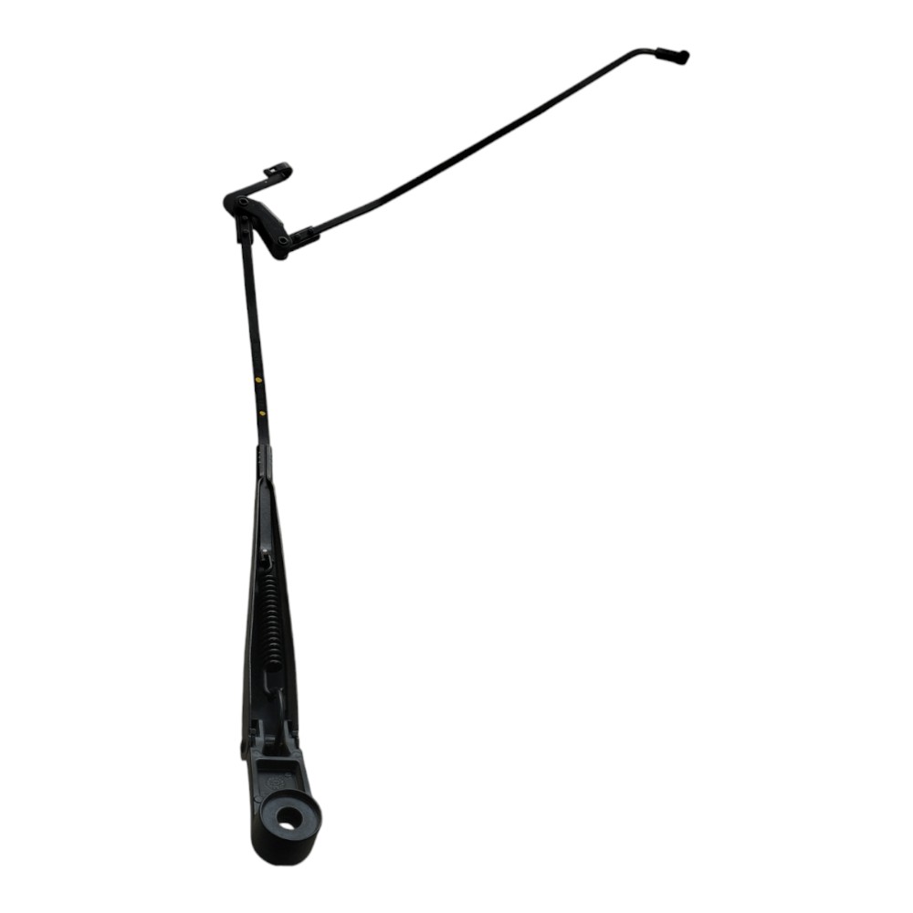 Haste Limpador Parabrisa Diant Byd Dolphin Mini 2024 25 V634 7