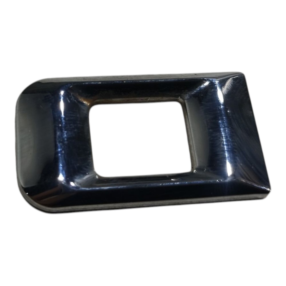 Emblema D Porta Dianteira Esquerda Grand Cherokee 2014 V607 9