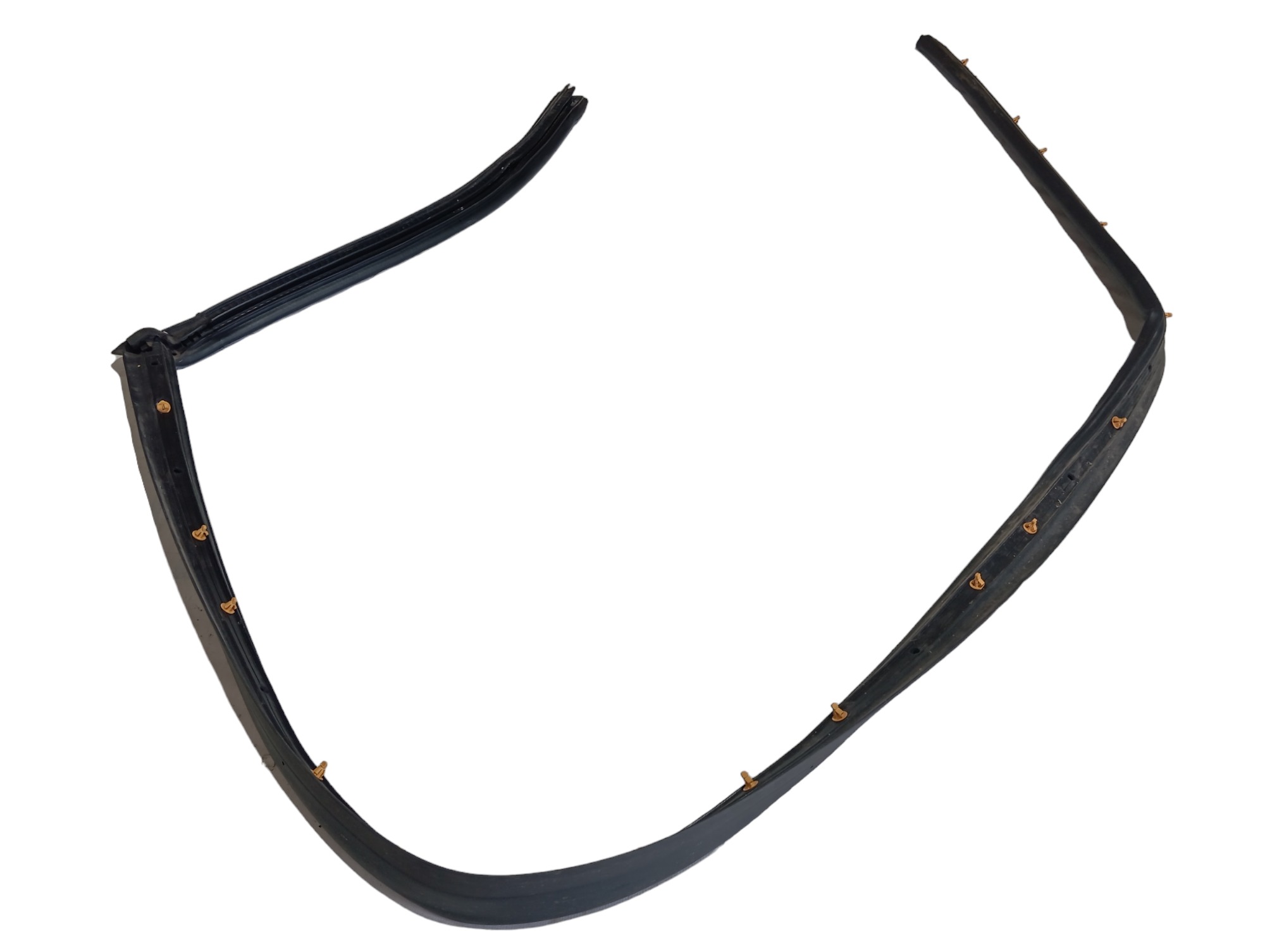 Aplique Caixa Ar Vw Taos Highline 250 22 2024 V601 2