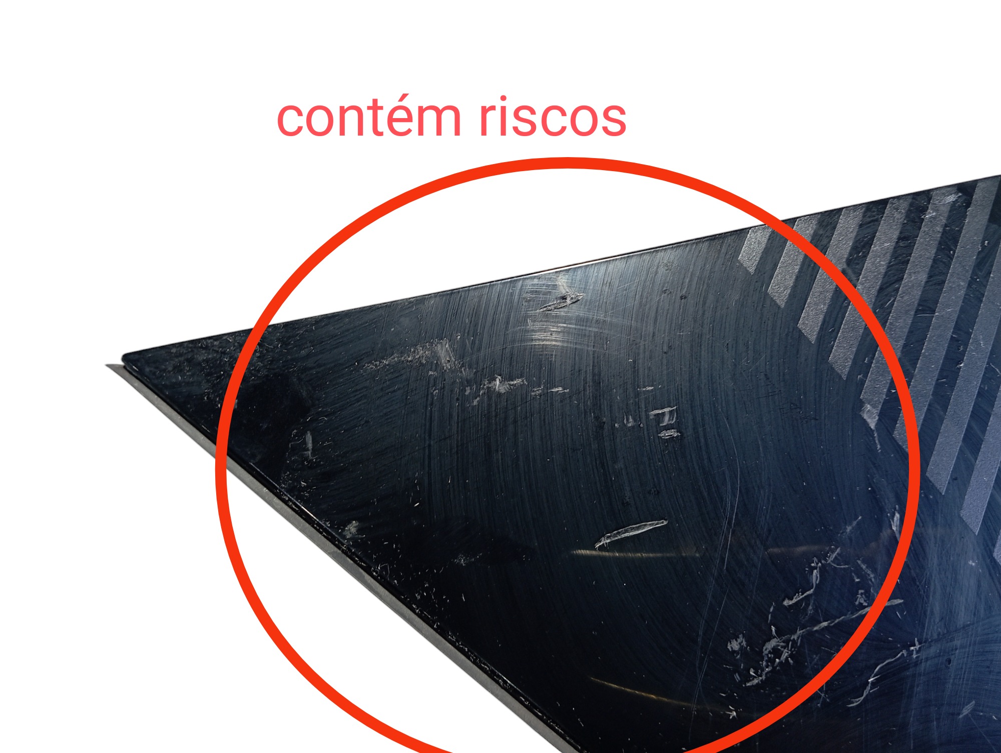 Acabamento Supe Ext Tras Direita Byd Dolphin 2024 2025 V594 6