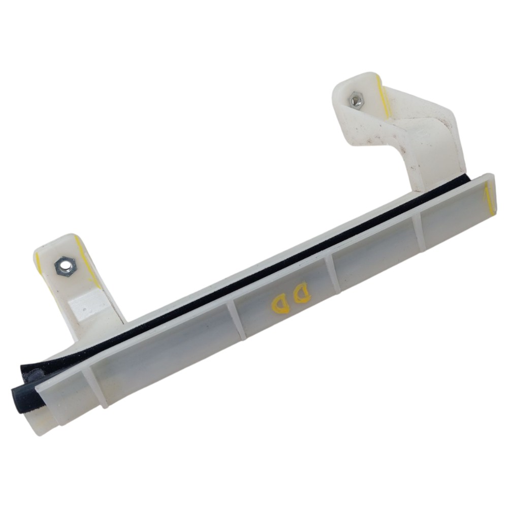 Canaleta Vidro Porta Dianteira Direita Fiat Mobi 2024 V654 2
