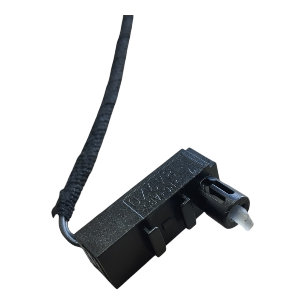 Led Painel Land Rover Defender 2021 2022 V645 1 2