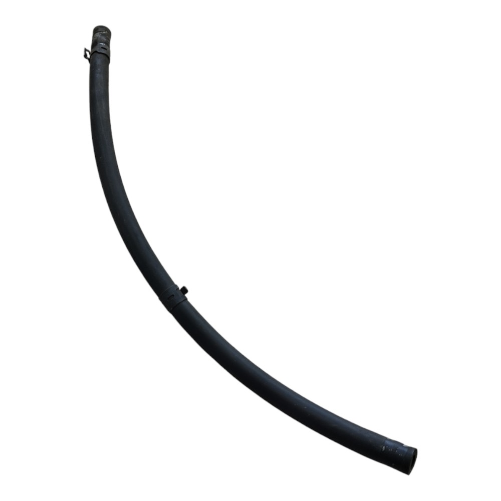 Mangueira Retorno Água Radiador Mercedes B180 2010 V630 6